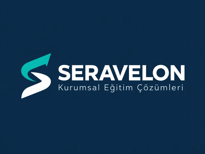 SERAVELON