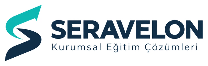 SERAVELON Kurumsal Eğitim Çözümleri
