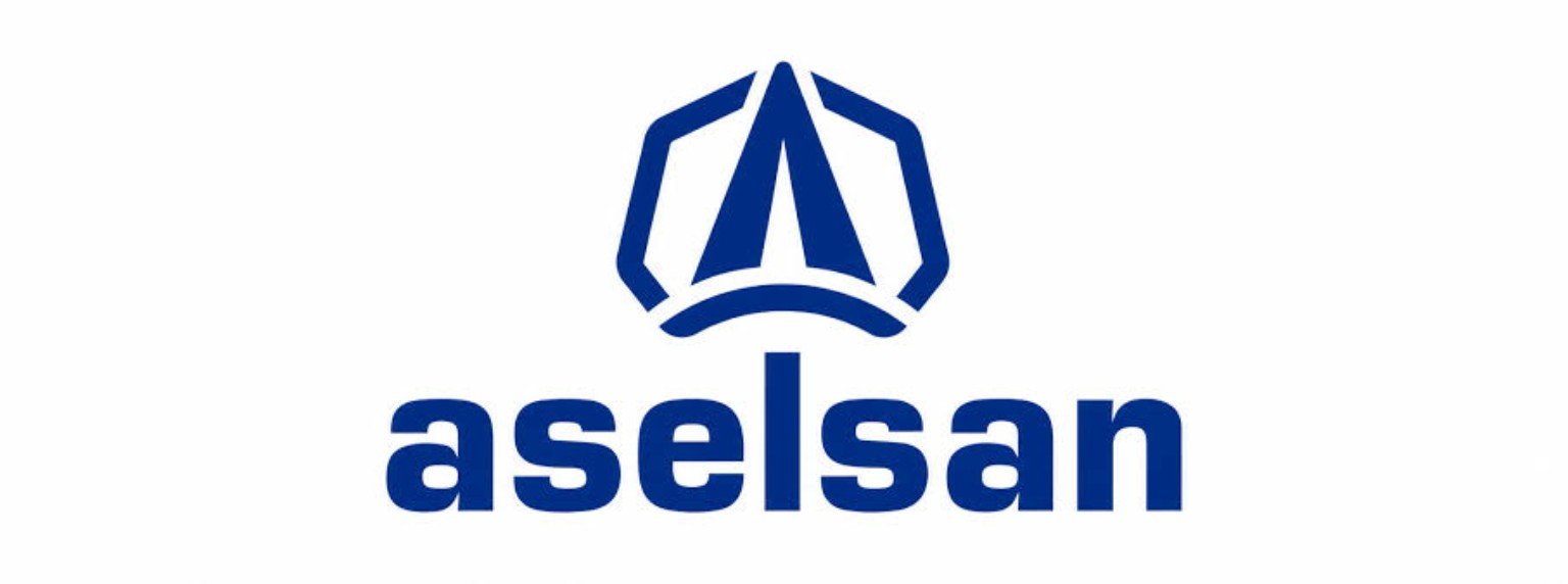 ASELSAN