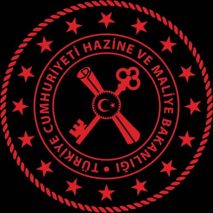 T.C. Hazine ve Maliye Bakanlığı