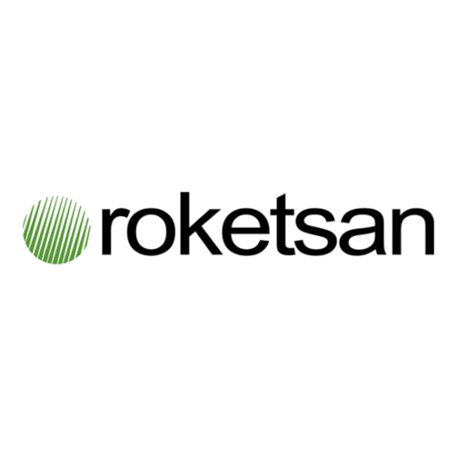 ROKETSAN