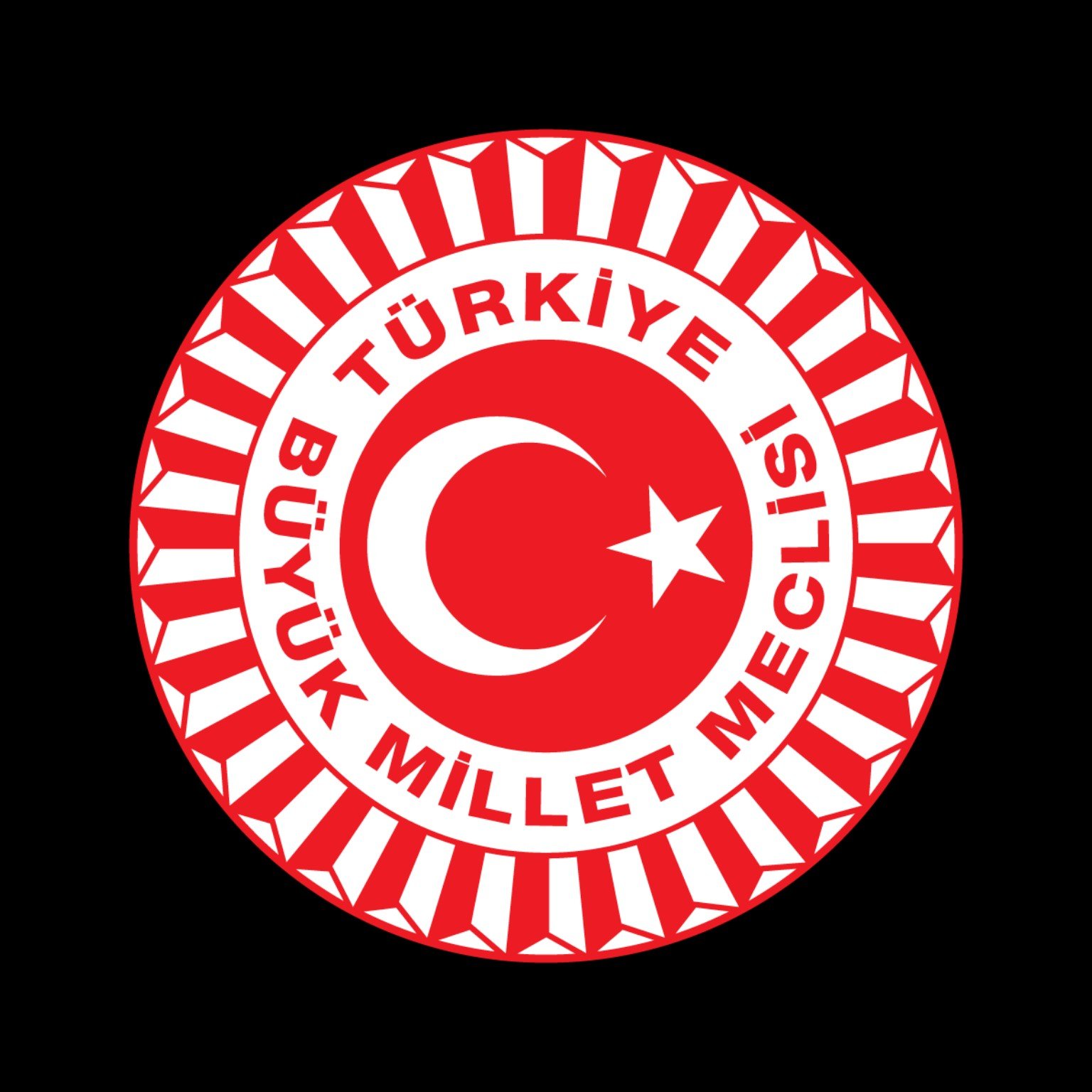 TBMM