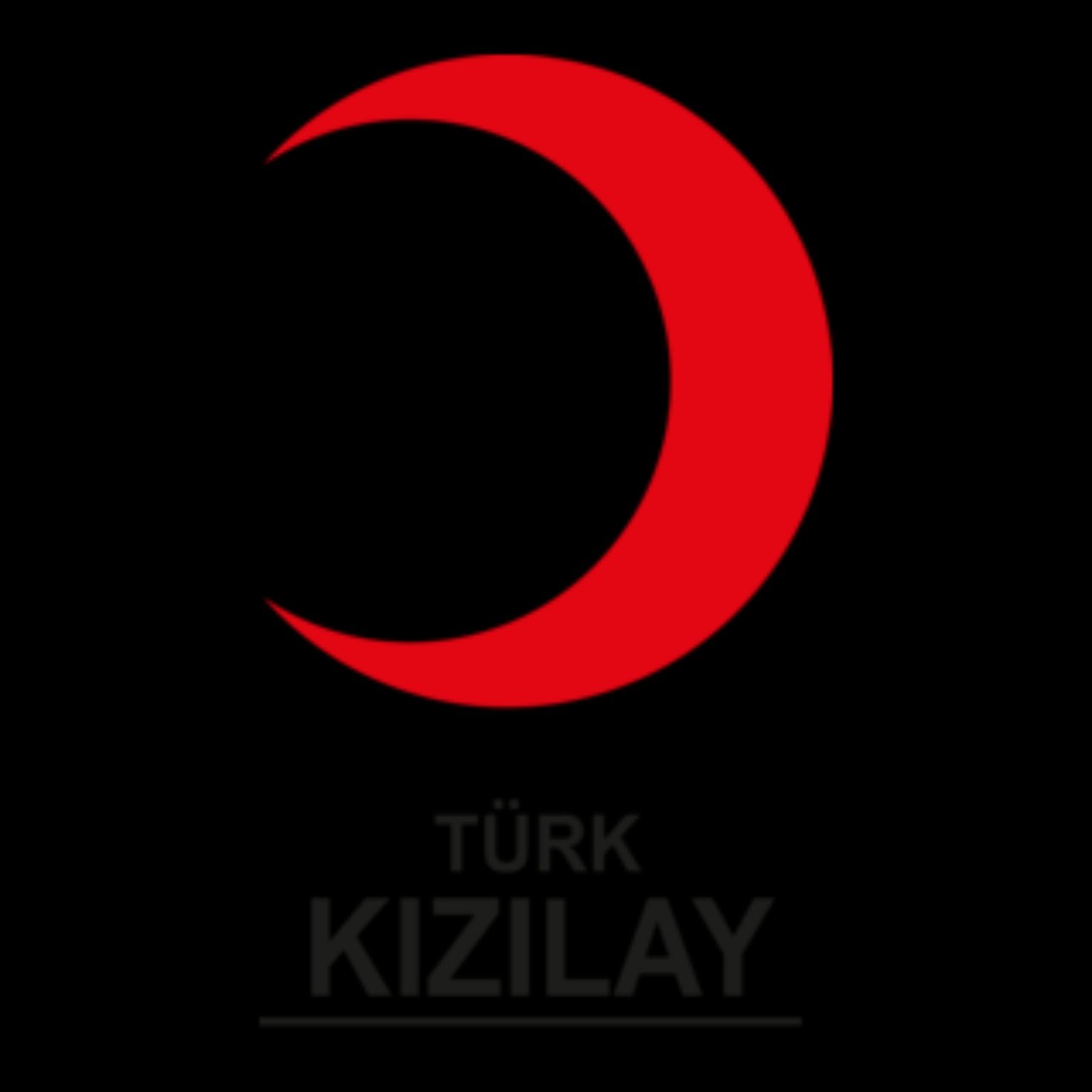 Türk Kızılay