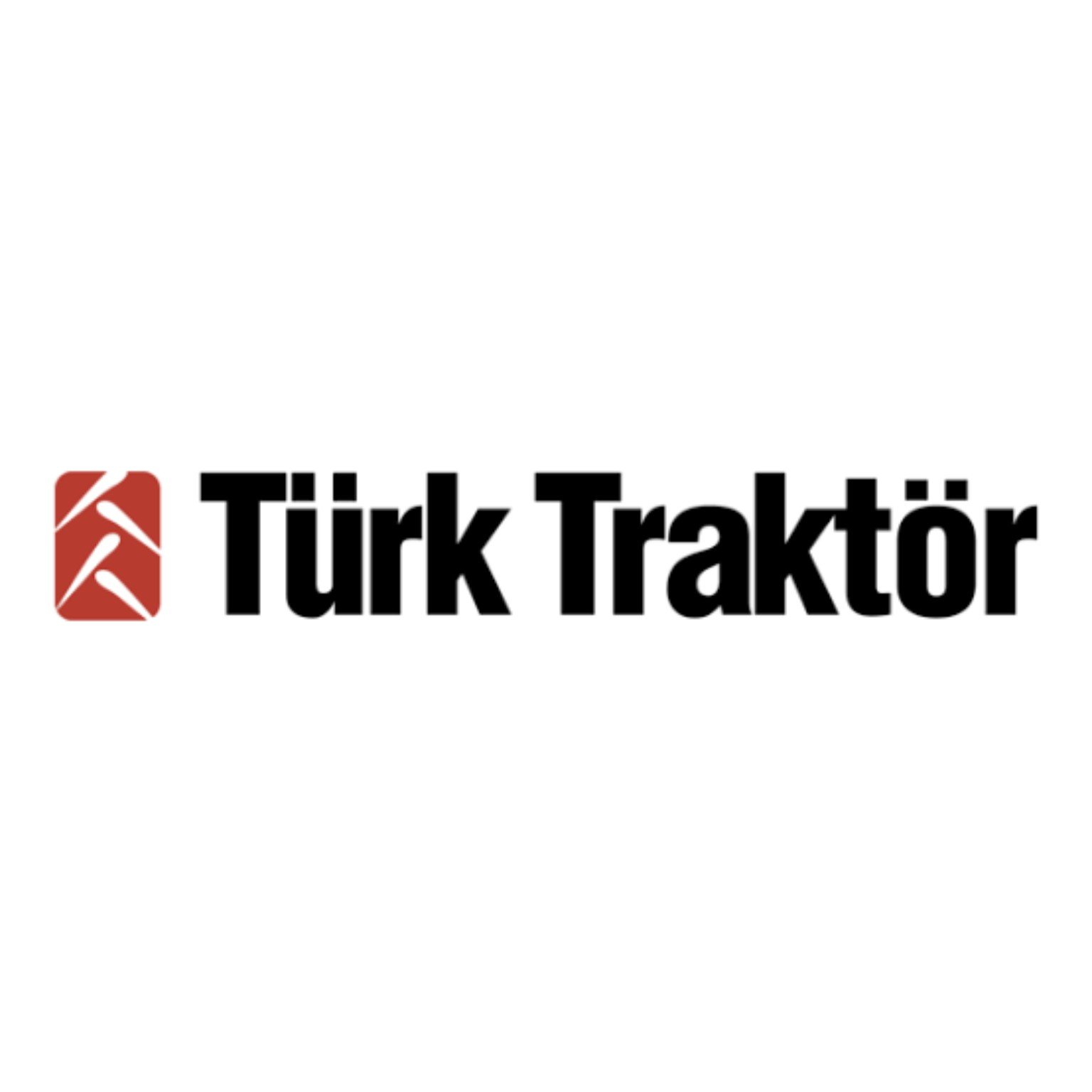 TürkTraktör